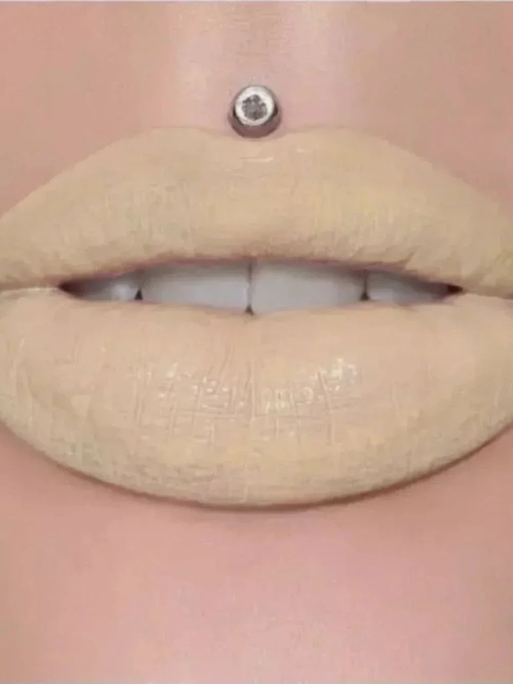 New Jeffree Star Supreme Gloss in Urethra